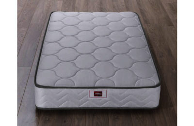 Airsprung Rosa Memory Single Mattress Airsprung Rosa Memory Single Mattress